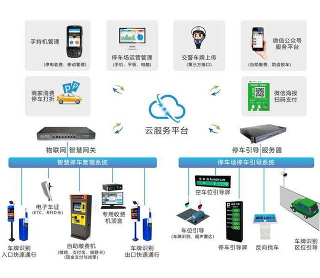 快连加速器安卓版下载免费安装官方免费版