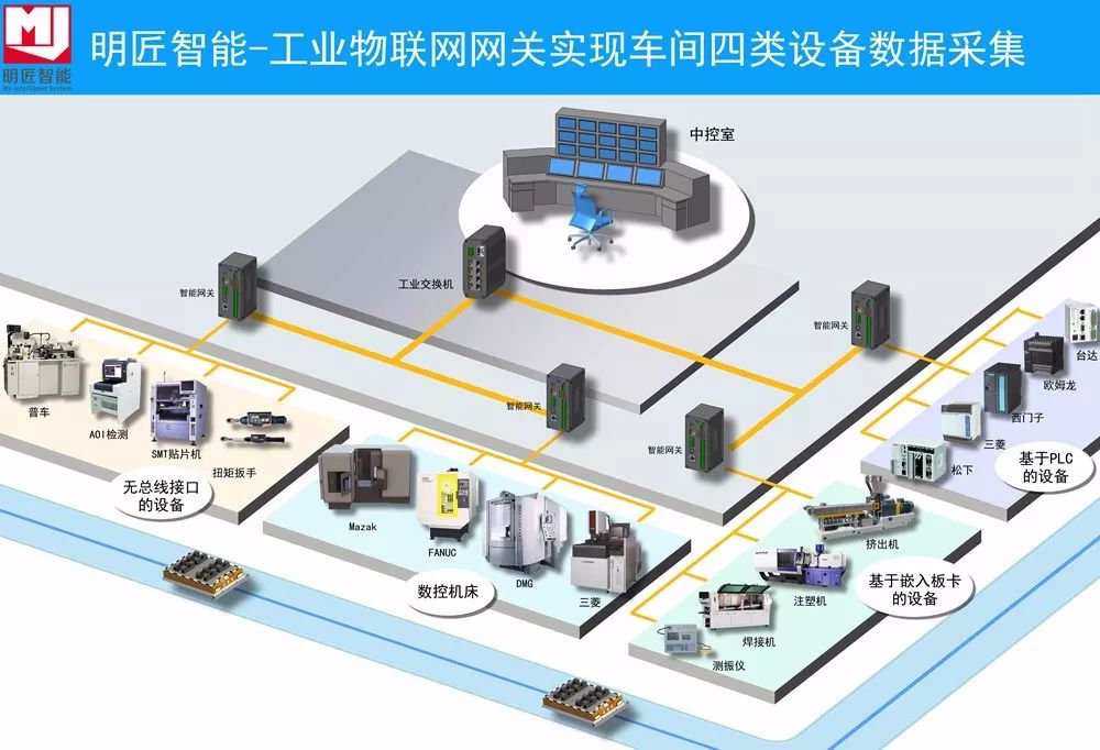 快连下载安卓版破解版安装包