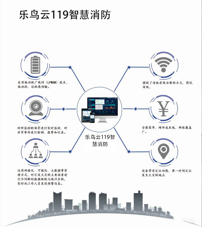 快连下载安卓版