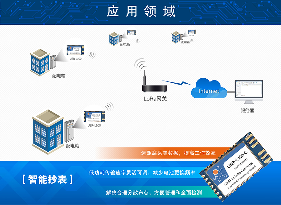 快连官网登录入口下载安装