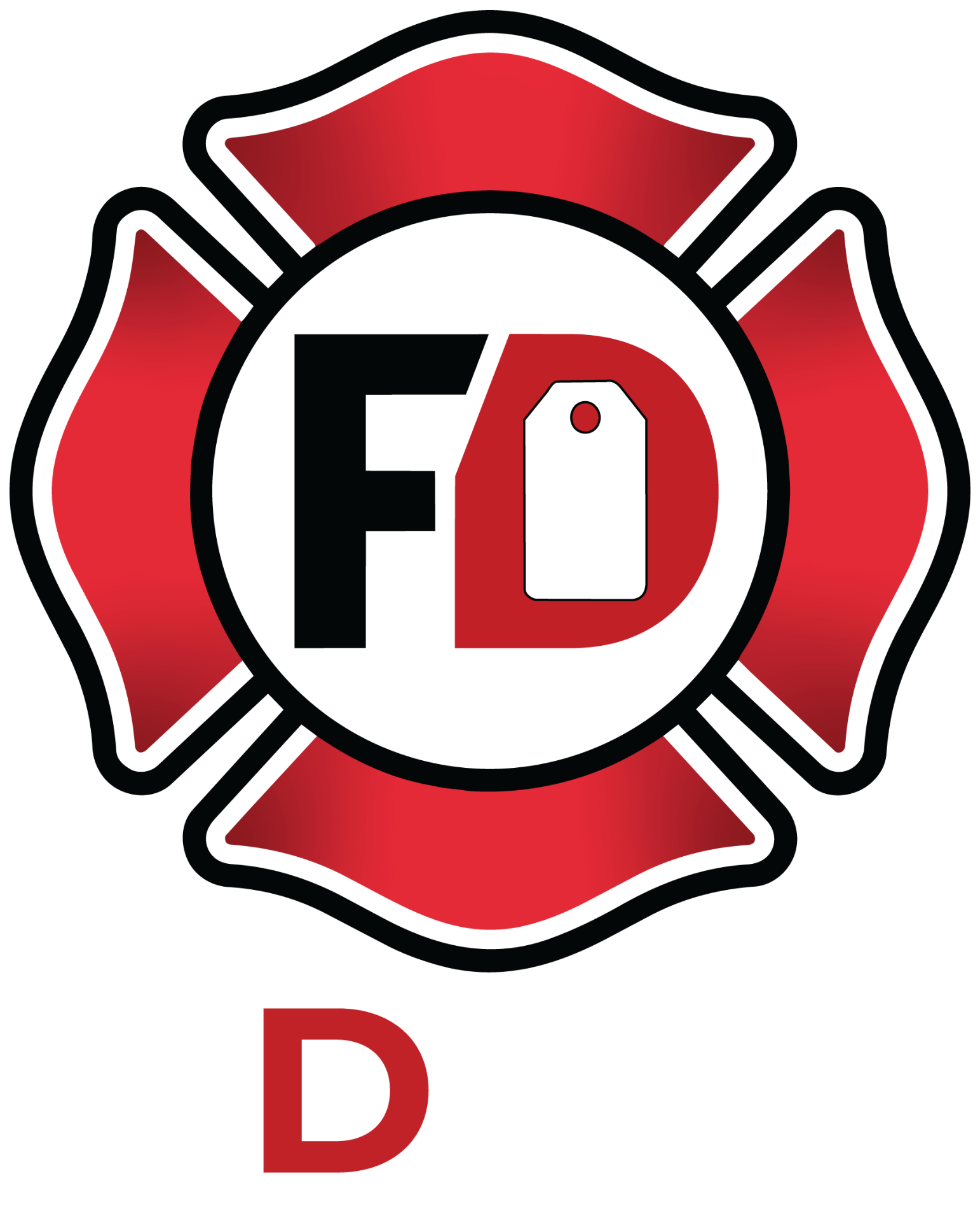 FDTag